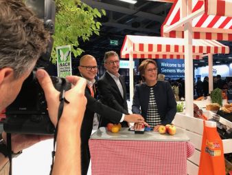 IFA-2019.jpg