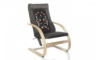 Medisana2in1-Relax-Sessel.jpg