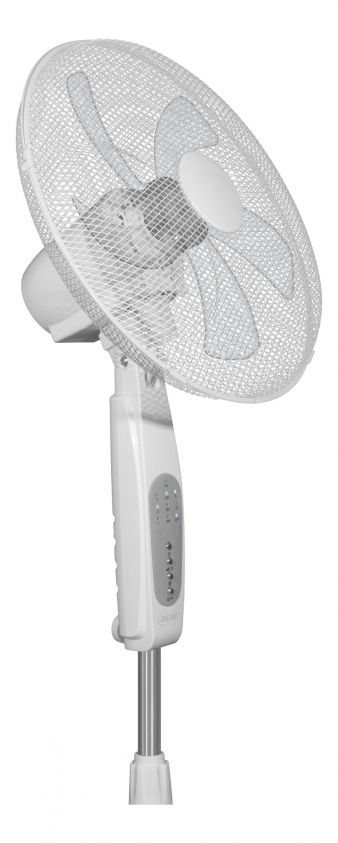 InLine-Smart-Ventilatoren.jpg