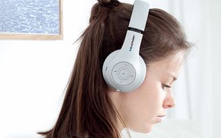 Blaupunkt.jpg