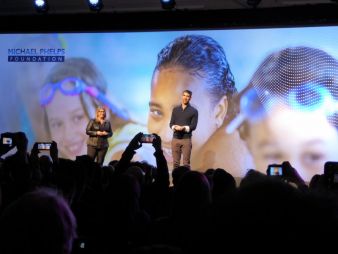 CES-2020-Panasonic.jpg