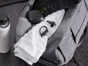 Powerbeats-Pro.jpg