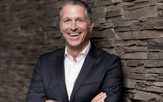 Steffen-Nagel-GF-Liebherr.jpg