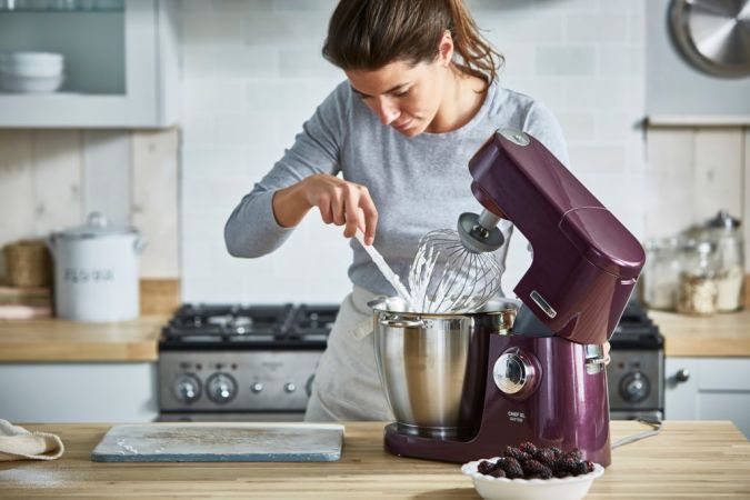 Chef-XL-Sense-Special-Edition.jpg