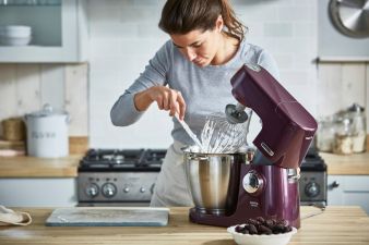 Chef-XL-Sense-Special-Edition.jpg