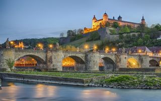 Wuerzburg.jpeg