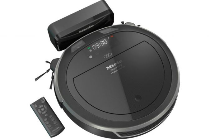 Miele-Saugroboter-Scout-RX-2-H.jpg