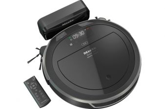 Miele-Saugroboter-Scout-RX-2-H.jpg