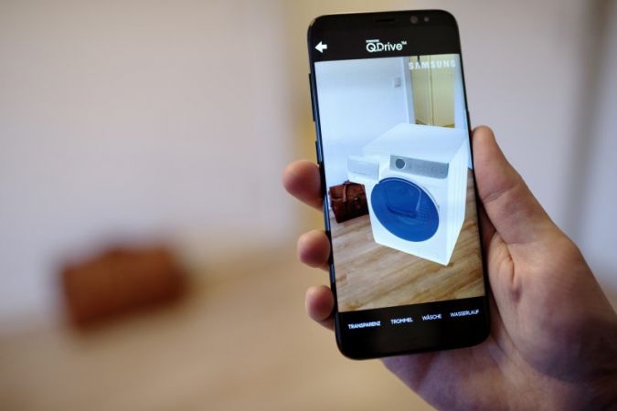 SamsungQuickDrive-App1.jpg