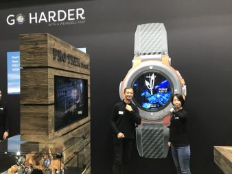 IFA-Impressionen-2018.jpg