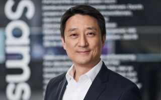 Samsung-Man-Young-Kim-.jpg
