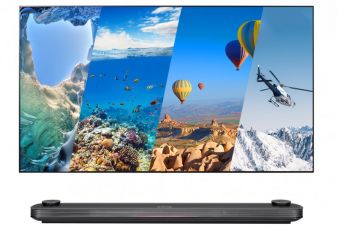 Wallpaper-TV-LG-OLED-65W7V.jpg