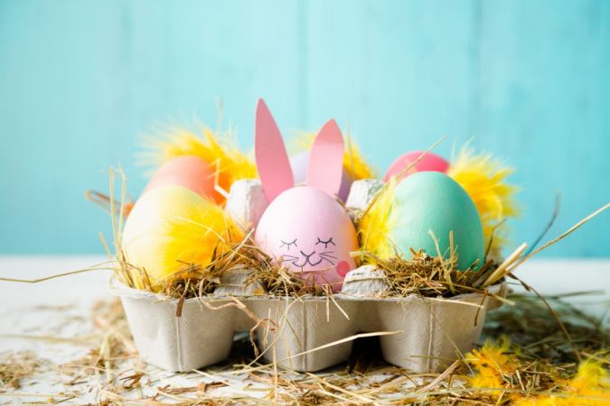 Ostern.jpeg