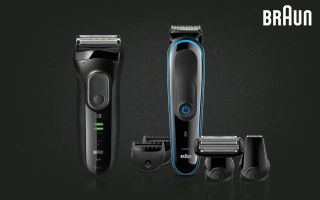 BraunSeries-3-ProSkin-.jpg