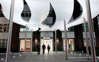 Miele-Hauptsitz-Zentrale.jpg