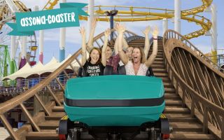 assona-coaster.jpg