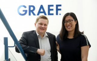 Ralf-Heinitz-Johanna-Graef.jpg