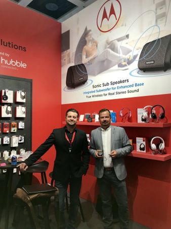 IFA-2019.jpg