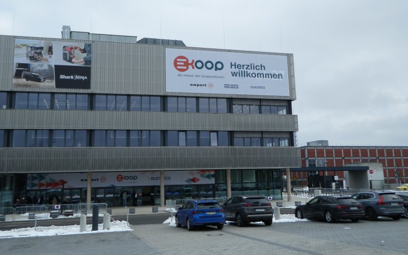 Koop-2025---1-.jpg