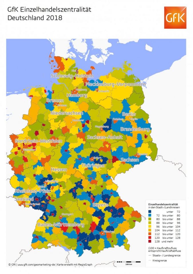 Einzelhandelszentralitaet-GfK.jpg