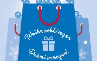 Wertgarantie-Jahresendaktion.jpg