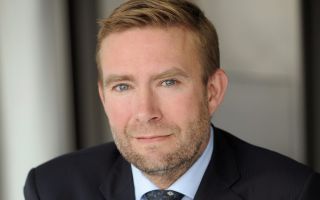 Haier-Europe-CEO-Yannick.jpg