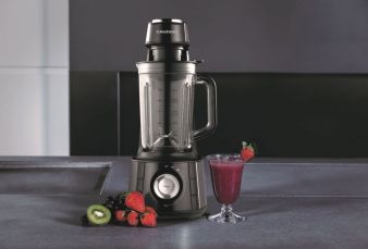 Grundig-StandmixerVB-8760.jpg