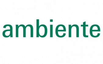 ambientergb100mm300dpi-1501594504.jpg