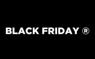 Black-Friday-Wortmarke.jpg