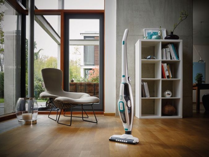 Leifheit01Regulus-Power-Vac.jpg