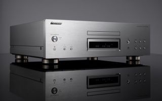 Pioneer-CDSACD-Spieler.jpg