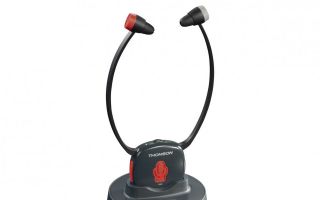 Senior-4in1-Thomson.jpg