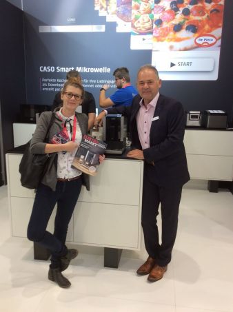 IFA-Impressionen-2018.jpg