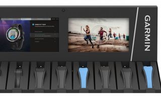 Garmin-POS-Moebel.jpg