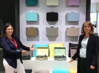 IFA-2019.jpg