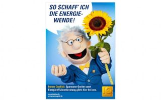 telering-professor-IQ.jpg