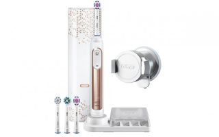 Oral-B-Genius-9000-Rosegold.jpg