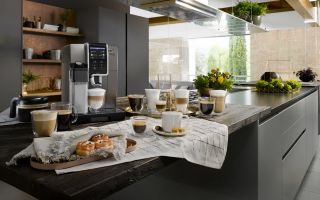 DeLonghi-Dinamica-PlusOpener.jpg