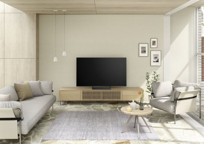 Panasonic-HXW804.jpg