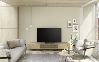 Panasonic-HXW804.jpg