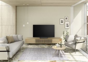 Panasonic-HXW804.jpg