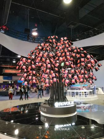 CES-2020-Display-Baum.jpg
