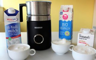 Severin-Spuma-im-Test.jpg