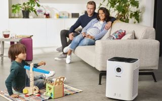 Philips-Luftreiniger-5000i.jpg
