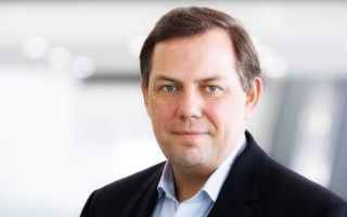 Martin-Ecknig.jpg