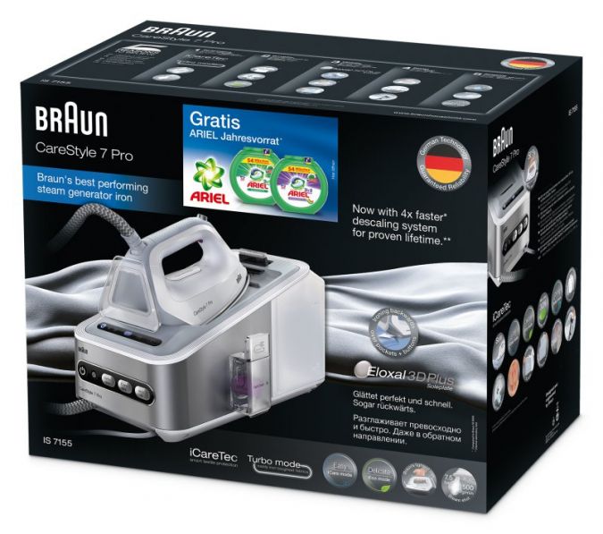 Braun-Dampfbuegelstationen.jpg