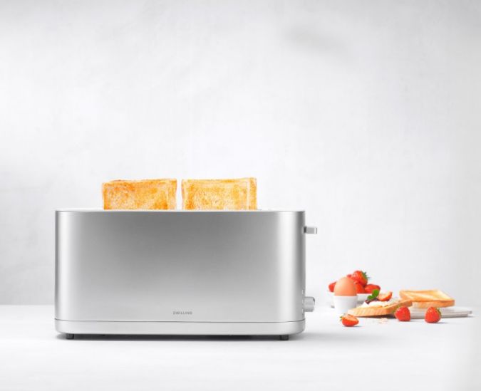 Zwilling-Enfinigy.jpg