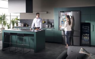 Haier-Kuehlschrank.jpg