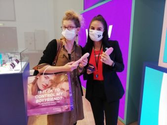 IFA-2020-satisfyer.jpeg