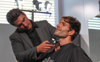 Dan-Gregory-rasiert.jpg